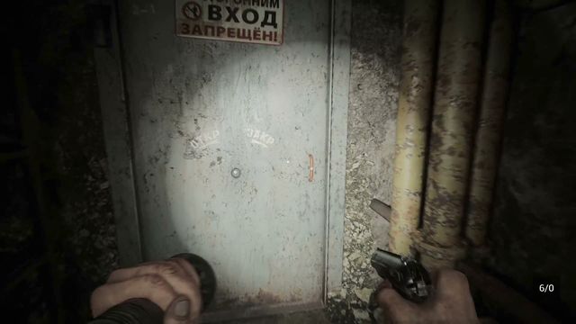 What the gameplay trailer shows