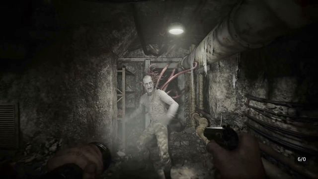 PC system requirements